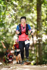 BIB: 
                            <button type="button" onclick="openModal(18970585)" class="btn btn-primary btn-sm float-right btn-popup" data-toggle="modal" data-target=".modal-high-quality">
                        <i class="fas fa-shopping-cart"></i> Add to Cart
                    </button>
                                            <button type="button" onclick="isThisMe(18970585, true)" class="btn btn-success btn-sm float-right btn-popup btn-isme hidden" data-toggle="tooltip" data-placement="bottom" title="นี่คือรูปของคุณใช่ไหม คลิกที่นี่เพื่อเอาเข้าอัลบั้ม">
                        <i class="fas fa-plus"></i> Add to album
                    </button>
                    <button type="button" onclick="isThisMe(18970585, false)" class="btn btn-warning btn-sm float-right btn-popup btn-isnotme hidden">
                        <i class="fas fa-ban"></i> Remove from album
                    </button>